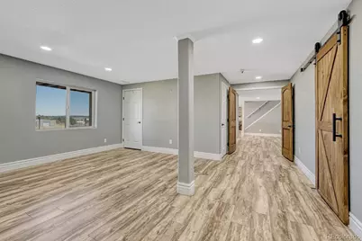 1799 Appaloosa Trail, Elizabeth, CO 80107 - Photo 40