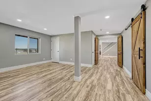 1799 Appaloosa Trail, Elizabeth, CO 80107 - Photo 40