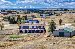 1799 Appaloosa Trail, Elizabeth, CO 80107 - Photo 46