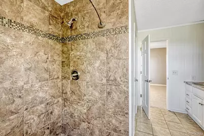 1799 Appaloosa Trail, Elizabeth, CO 80107 - Photo 24