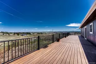1799 Appaloosa Trail, Elizabeth, CO 80107 - Photo 18