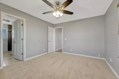 1799 Appaloosa Trail, Elizabeth, CO 80107 - Photo 22