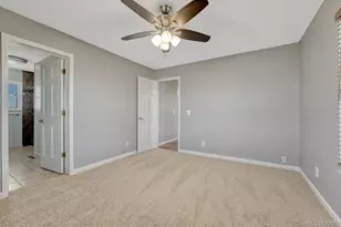 1799 Appaloosa Trail, Elizabeth, CO 80107 - Photo 22