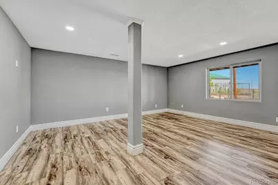 1799 Appaloosa Trail, Elizabeth, CO 80107 - Photo 38