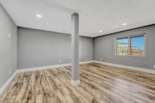 1799 Appaloosa Trail, Elizabeth, CO 80107 - Photo 38