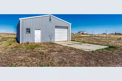 1799 Appaloosa Trail, Elizabeth, CO 80107 - Photo 44