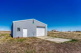 1799 Appaloosa Trail, Elizabeth, CO 80107 - Photo 44