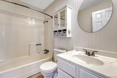 1799 Appaloosa Trail, Elizabeth, CO 80107 - Photo 28
