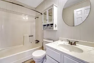 1799 Appaloosa Trail, Elizabeth, CO 80107 - Photo 28
