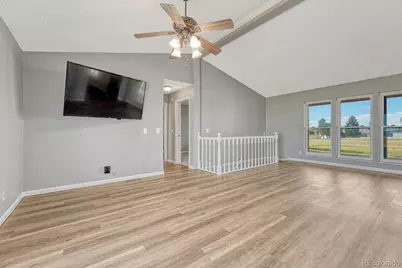 1799 Appaloosa Trail, Elizabeth, CO 80107 - Photo 10