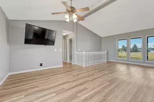 1799 Appaloosa Trail, Elizabeth, CO 80107 - Photo 10