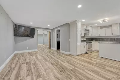 1799 Appaloosa Trail, Elizabeth, CO 80107 - Photo 36