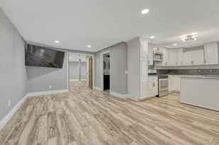 1799 Appaloosa Trail, Elizabeth, CO 80107 - Photo 36