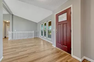 1799 Appaloosa Trail, Elizabeth, CO 80107 - Photo 6