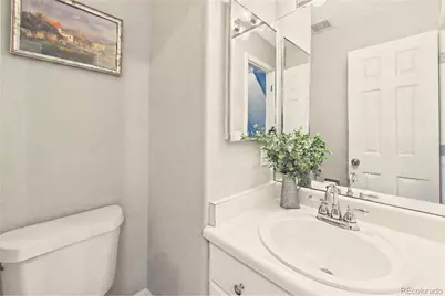 1885 S Quebec Way #K101, Denver, CO 80231 - Photo 18