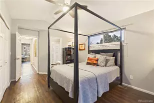 1885 S Quebec Way, Denver, CO 80231 - Photo 22