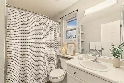 1885 S Quebec Way #K101, Denver, CO 80231 - Photo 6