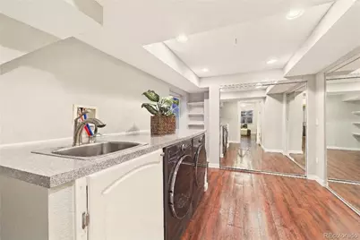 1885 S Quebec Way #K101, Denver, CO 80231 - Photo 12