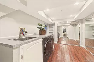 1885 S Quebec Way, Denver, CO 80231 - Photo 12