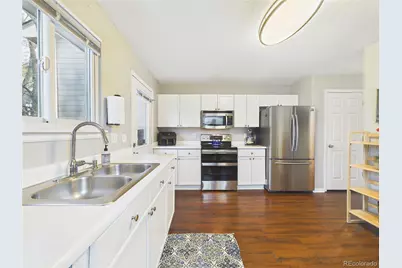 1885 S Quebec Way #K101, Denver, CO 80231 - Photo 16