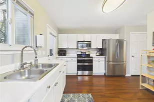 1885 S Quebec Way, Denver, CO 80231 - Photo 16