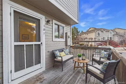 1885 S Quebec Way #K101, Denver, CO 80231 - Photo 14