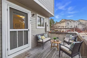 1885 S Quebec Way, Denver, CO 80231 - Photo 14