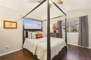 1885 S Quebec Way, Denver, CO 80231 - Photo 4