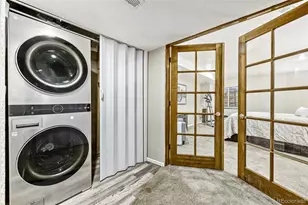 11481 King St, Westminster, CO 80031 - Photo 26