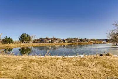 11481 King Street, Westminster, CO 80031 - Photo 34