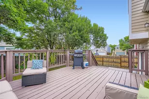 11481 King St, Westminster, CO 80031 - Photo 28