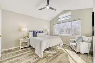 11481 King St, Westminster, CO 80031 - Photo 16