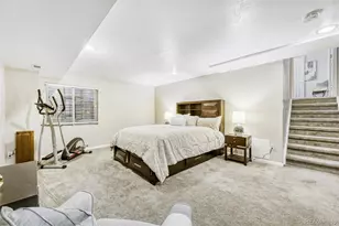 11481 King St, Westminster, CO 80031 - Photo 24