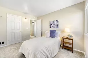 11481 King St, Westminster, CO 80031 - Photo 20