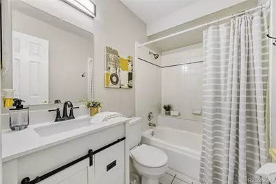 11481 King Street, Westminster, CO 80031 - Photo 22