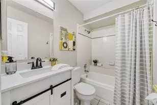 11481 King St, Westminster, CO 80031 - Photo 22