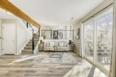 11481 King Street, Westminster, CO 80031 - Photo 12