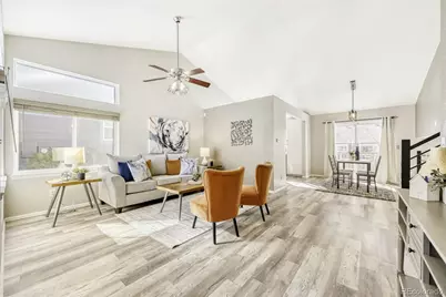 11481 King Street, Westminster, CO 80031 - Photo 4