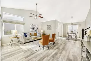 11481 King St, Westminster, CO 80031 - Photo 4