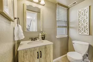 11481 King St, Westminster, CO 80031 - Photo 14