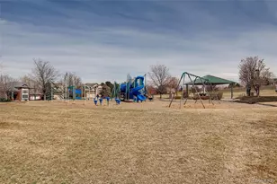 11481 King St, Westminster, CO 80031 - Photo 32