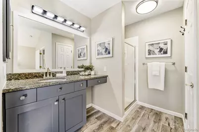 11481 King Street, Westminster, CO 80031 - Photo 18