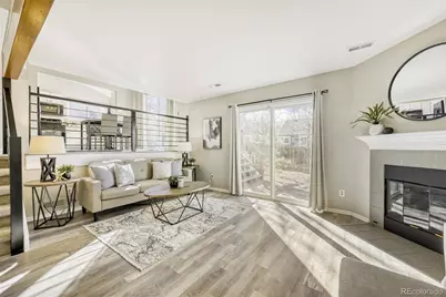 11481 King Street, Westminster, CO 80031 - Photo 10