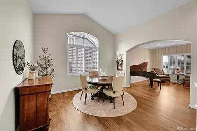 9424 S Hackberry Lane, Highlands Ranch, CO 80129 - Photo 6