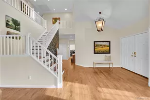 9424 S Hackberry Ln, Highlands Ranch, CO 80129 - Photo 4