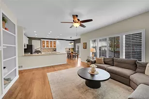 9424 S Hackberry Ln, Highlands Ranch, CO 80129 - Photo 18