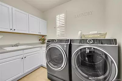 9424 S Hackberry Lane, Highlands Ranch, CO 80129 - Photo 20