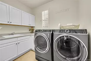 9424 S Hackberry Ln, Highlands Ranch, CO 80129 - Photo 20