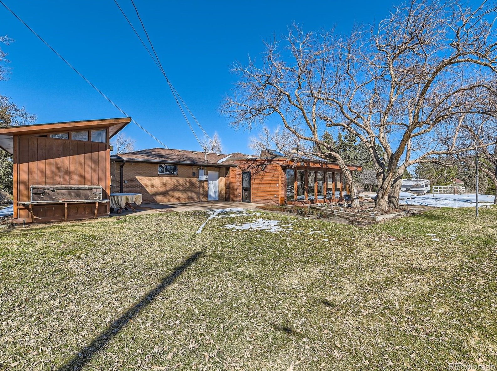 9020 W Ithaca Pl, Denver, CO 80235