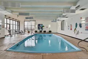 460 S Marion Parkway, Denver, CO 80209 - Photo 28